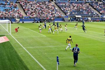 笑不活了！双标被樊振东球迷玩明白了，这格局吊打整个饭圈！（配图示意）